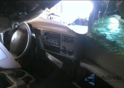 2002 Ford Super Duty F-350 Srw Xlt/Lariat/Xl z USA, uszkodzony, nr VIN 1FTSW31F82EA17419